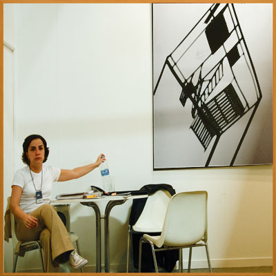 gallerist 05